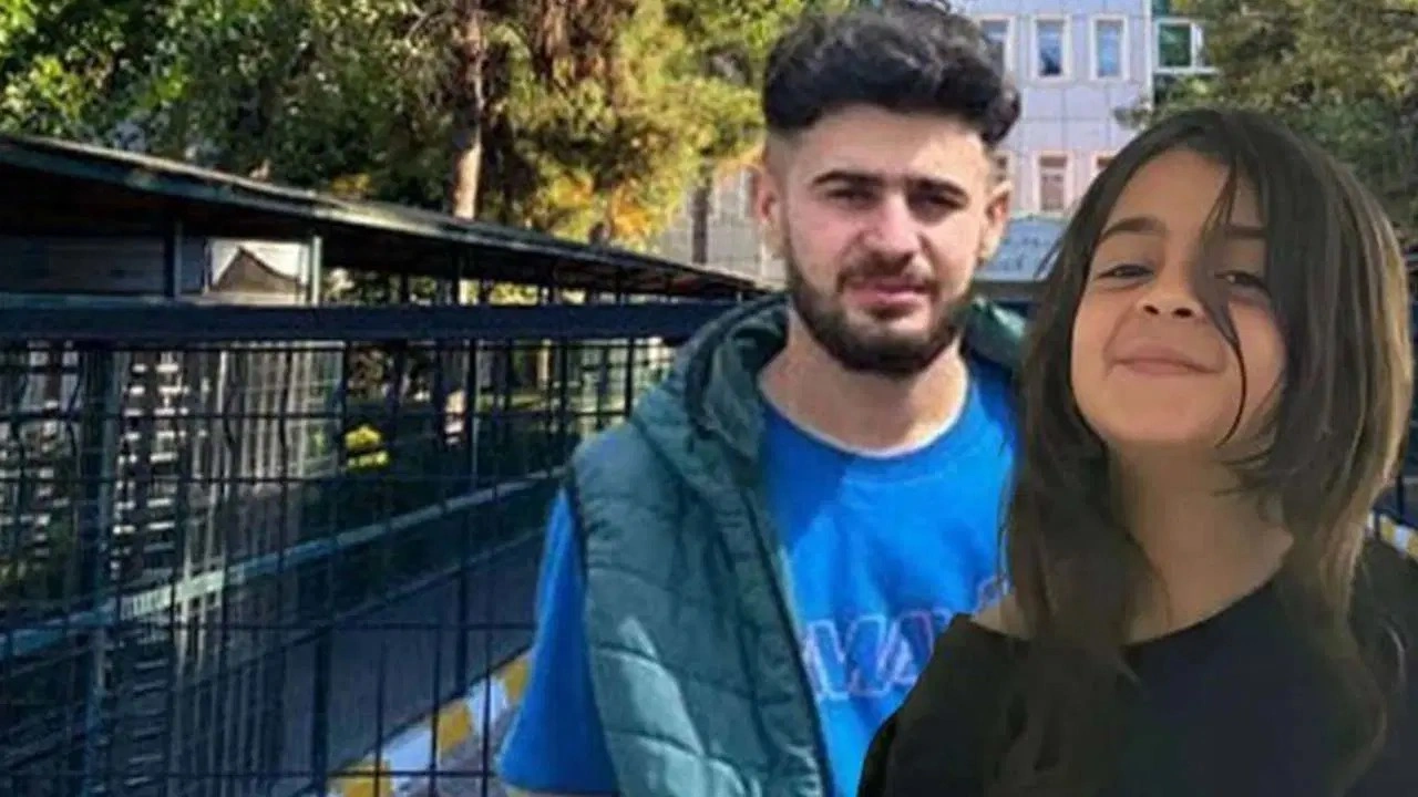 Narin Güran cinayeti: Enes Güran için Yargıtay’a başvuru yapıldı
