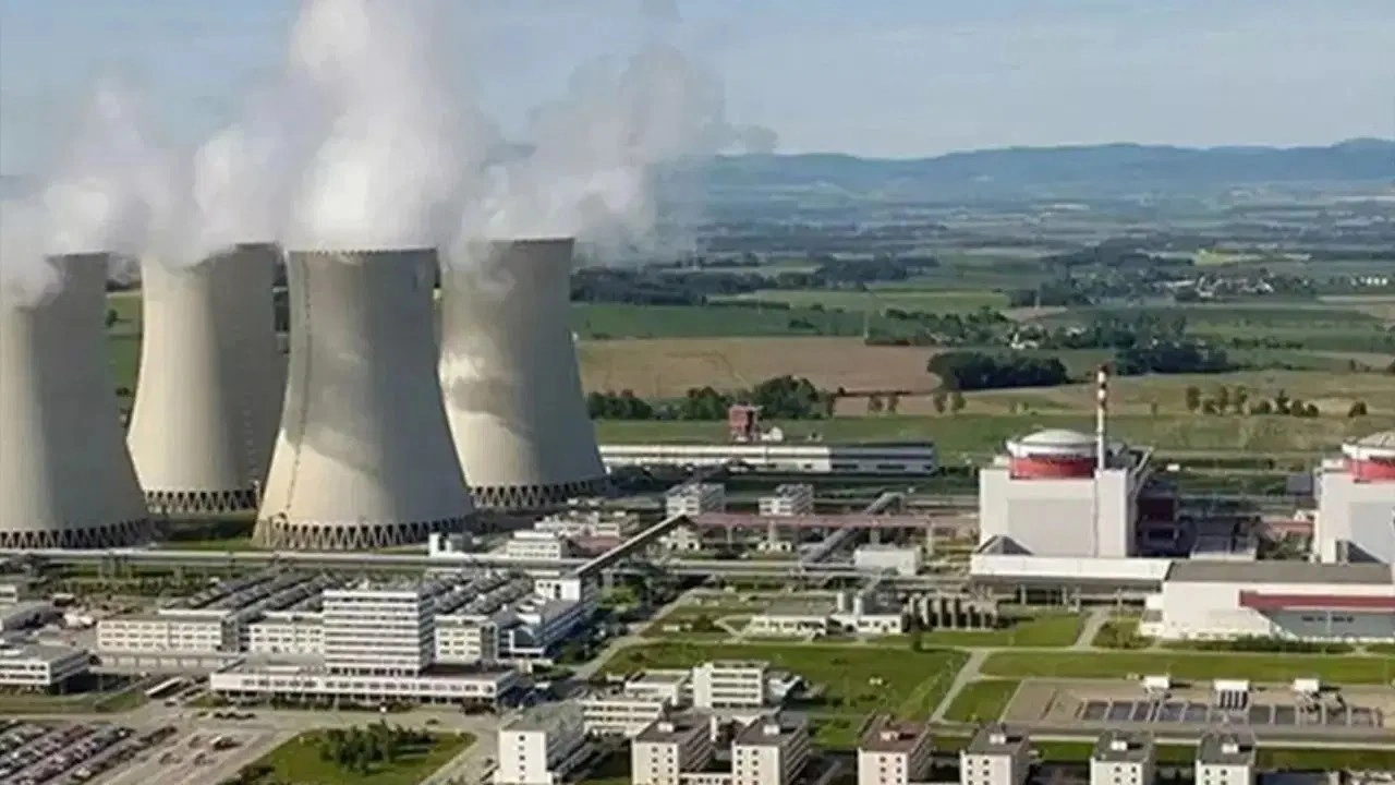 Nükleer Düzenleme Kurumu’ndan Türkiye’de radyasyon seviyesi değerlendirmesi