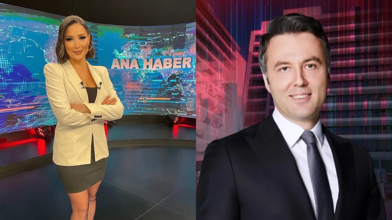 Nur Köşker’in ablasından Mehmet Akif Ersoy paylaşımı