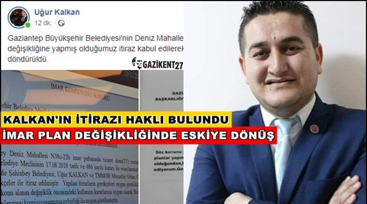 O&nbsp;alan ranta kurban gitmekten kurtarıldı