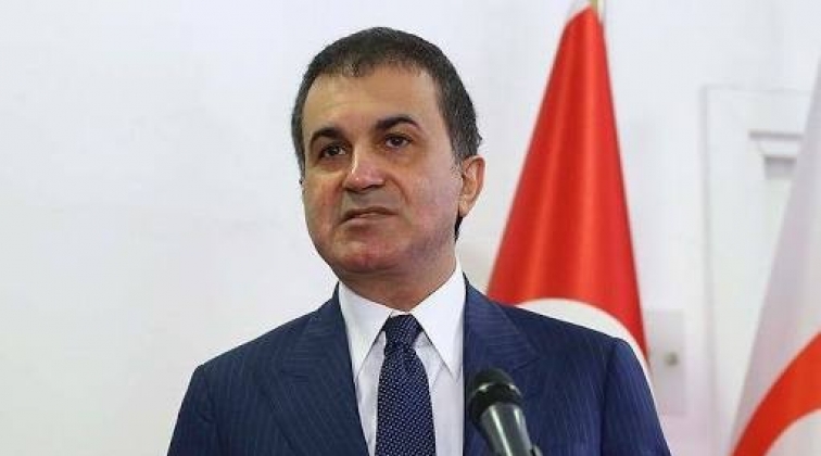 O saldırgan AKP &uuml;yesi &ccedil;ıktı