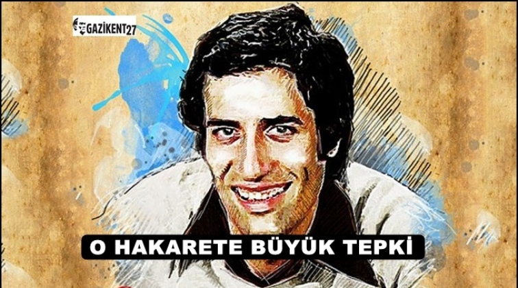 O yazardan Kemal Sunal filmlerine hakaret