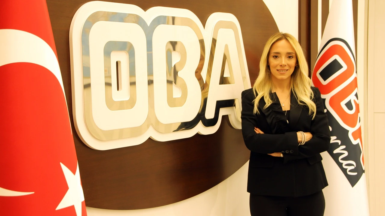 Oba Makarna, Türk makarnasını milyonlarca sofrada buluşturuyor