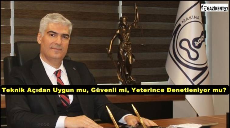 &Ouml;ğrenci servisleri yeterince denetleniyor mu?