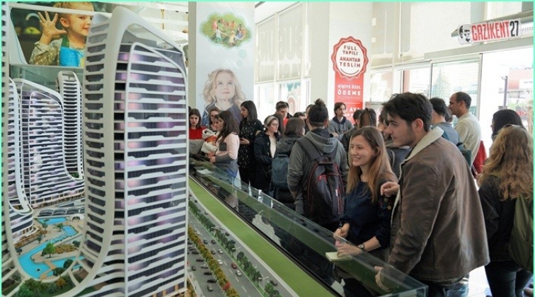 &Ouml;ğrenciler ICONOVA&rsquo;ya tam not verdi!