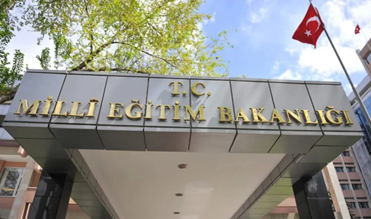 Öğretmen seminerleri ne zaman başlayacak? Öğretmen seminerleri kaç gün sürecek?