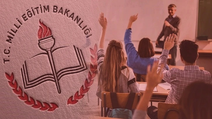 Öğretmenlere ‘tek tip’ kıyafet dayatması!