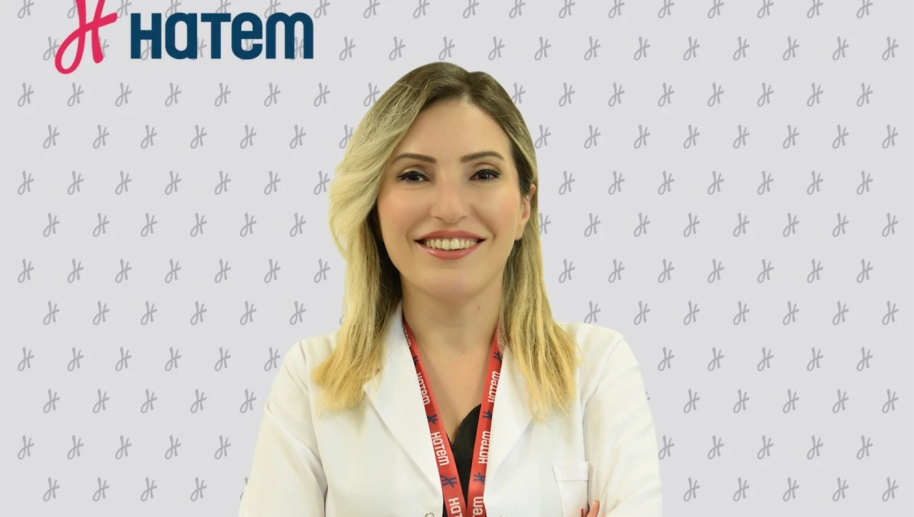 Okulun ilk yıllarında enfeksiyonlar daha sık g&ouml;r&uuml;lebilir
