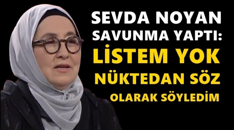 Ölüm tehditlerini esprili bir dille söylemiş!