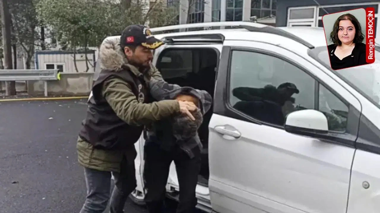 ‘Önceden planlanmış bir saldırıydı’