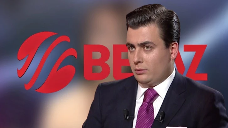 Osman Gökçek'in kanalında 'fuhuş' soruşturması