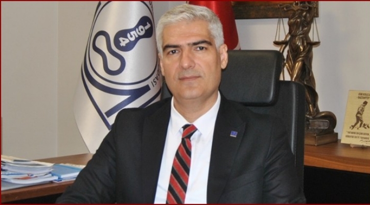 Ovayolu: Eğitim kalitesi g&uuml;n ge&ccedil;tik&ccedil;e d&uuml;ş&uuml;yor