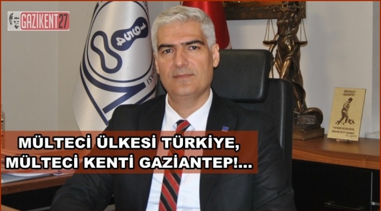 Ovayolu: Yabancıların &uuml;lkelerine d&ouml;n&uuml;ş&uuml; i&ccedil;in...
