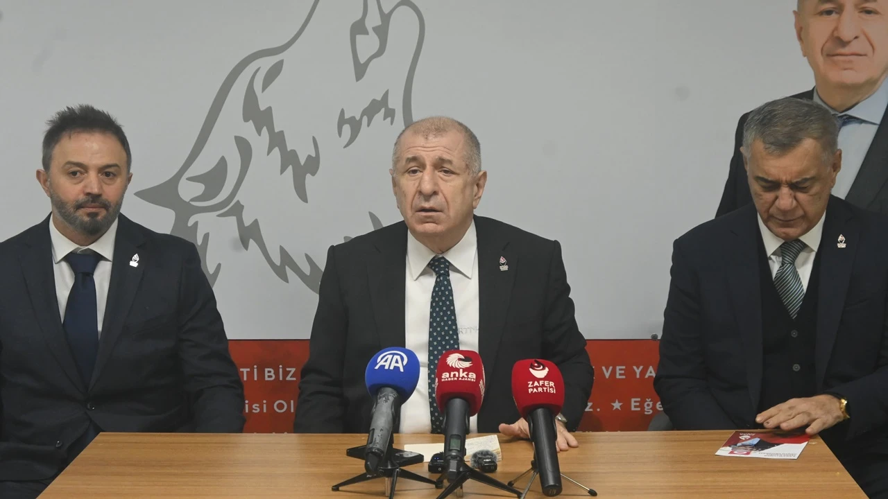 &Ouml;zdağ: Emekli, a&ccedil;lıkla sefaletle sınanmaya devam edecek!