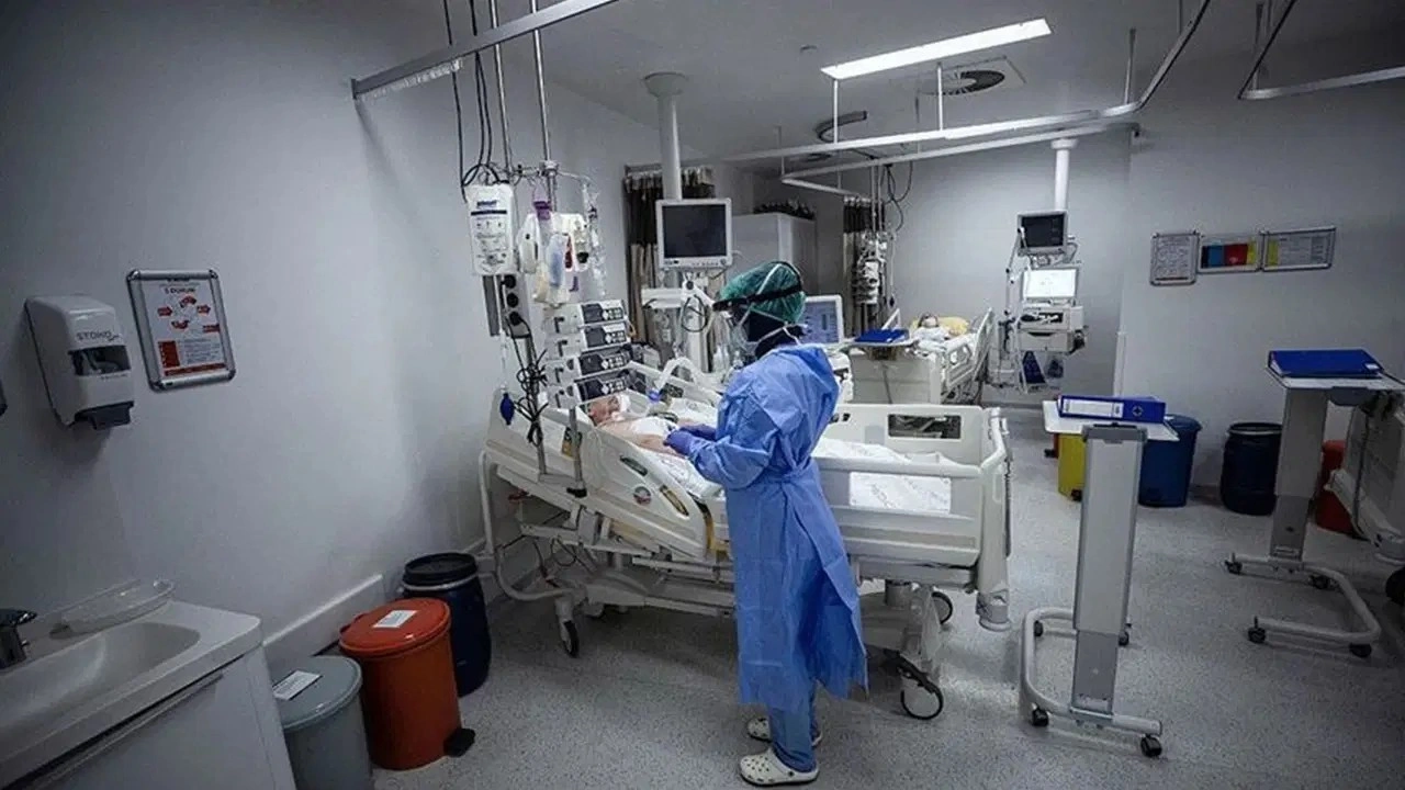 Özel hastanelerde yeni dönem: Skandallar sonrası baştan aşağı değişiyor!