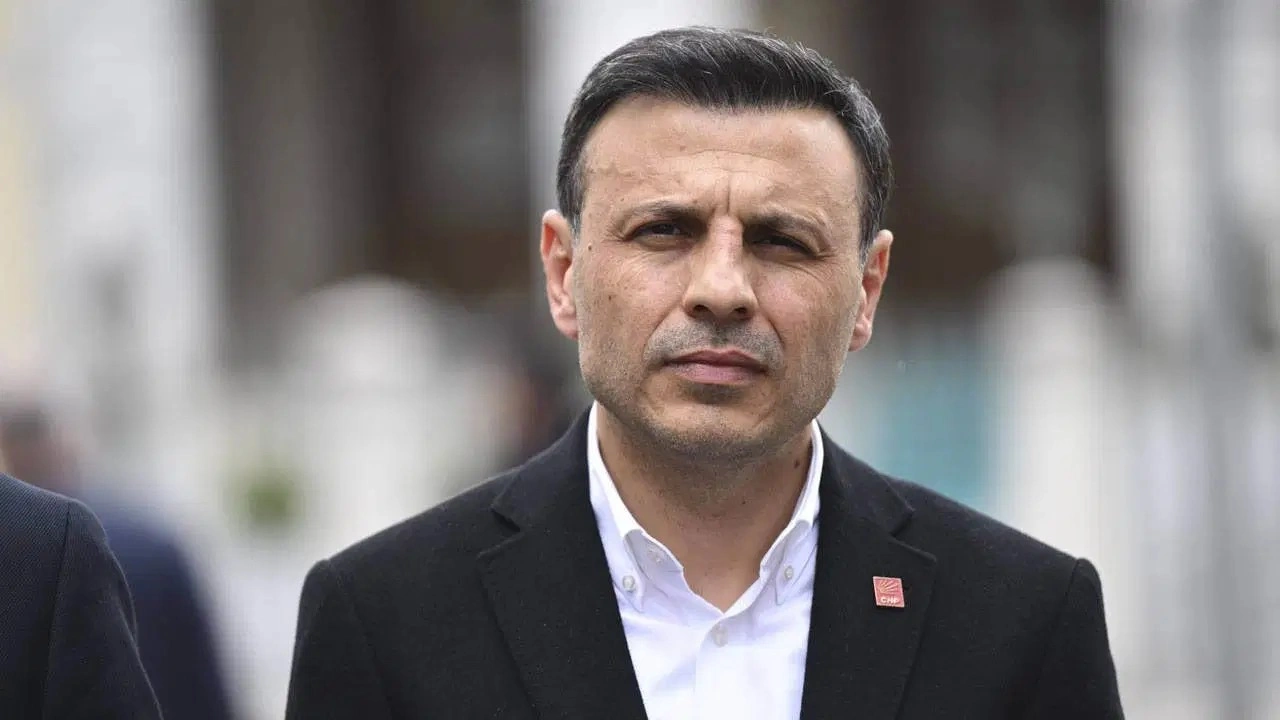 Özgür Çelik’in ifadesi ortaya çıktı: ‘Bu ifade bile yalan ve iftira olduğunun göstergesidir’