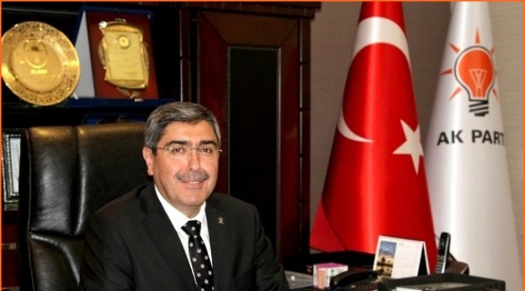 &Ouml;zke&ccedil;eci'den Kadınlar G&uuml;n&uuml; mesajı