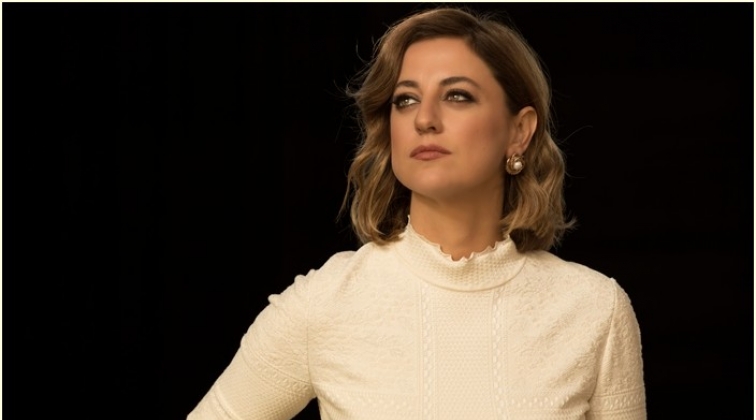 Özlem AN itibariyle sona erdi