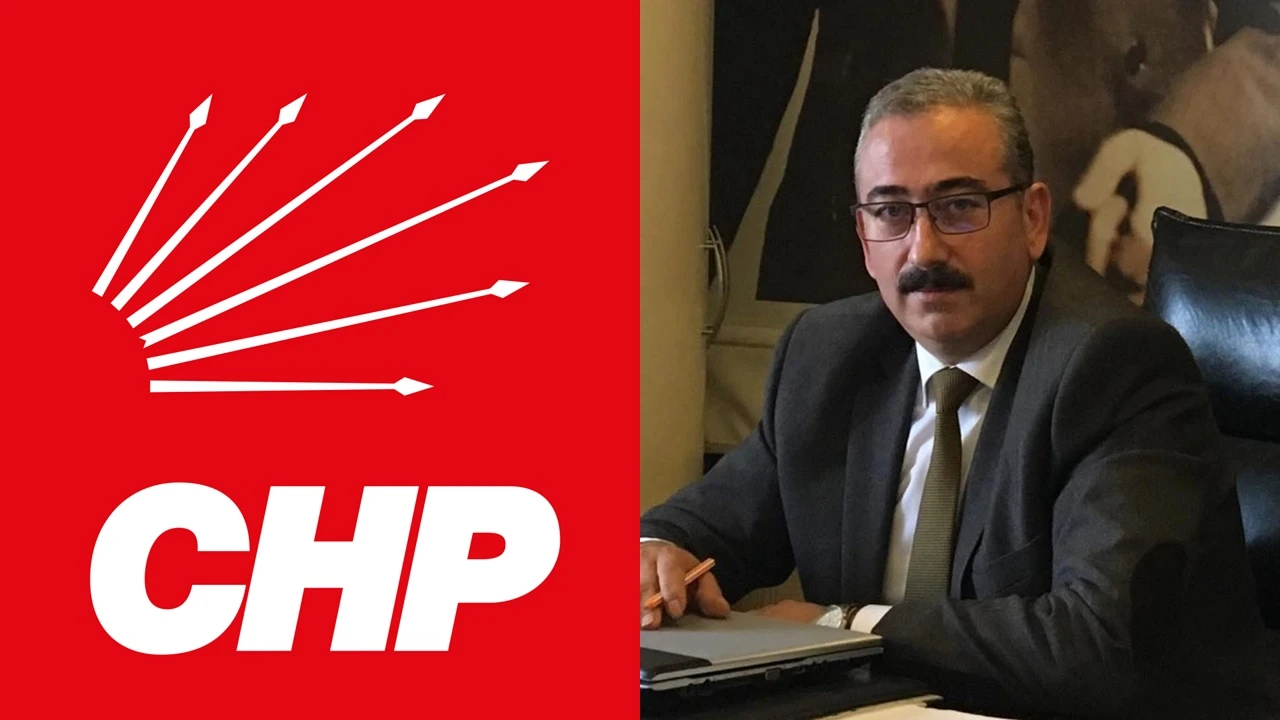 Özpolat'tan delegeye çağrı: Koltuklar değil, ilkeler kazansın!