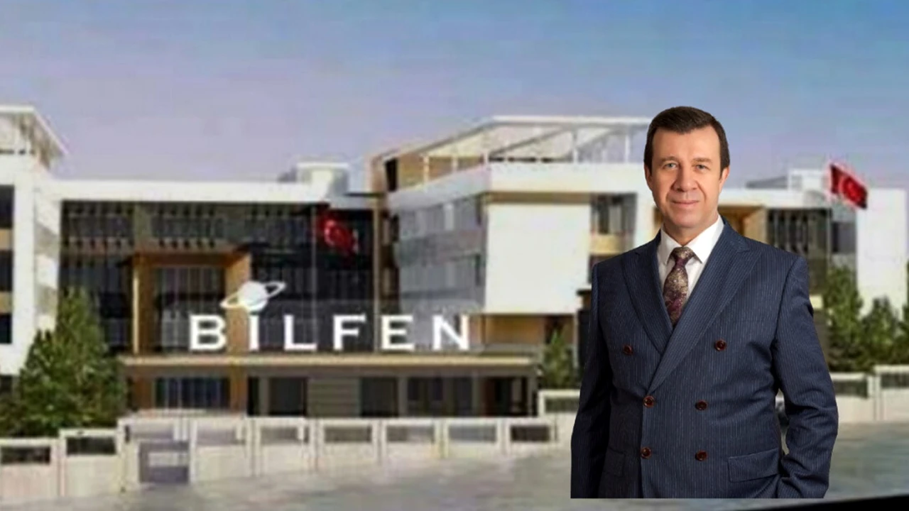 Pamuk: &Ccedil;ocukların geleceği, hi&ccedil;bir ticari bilan&ccedil;o kaleminden daha &ouml;nemsiz değildir