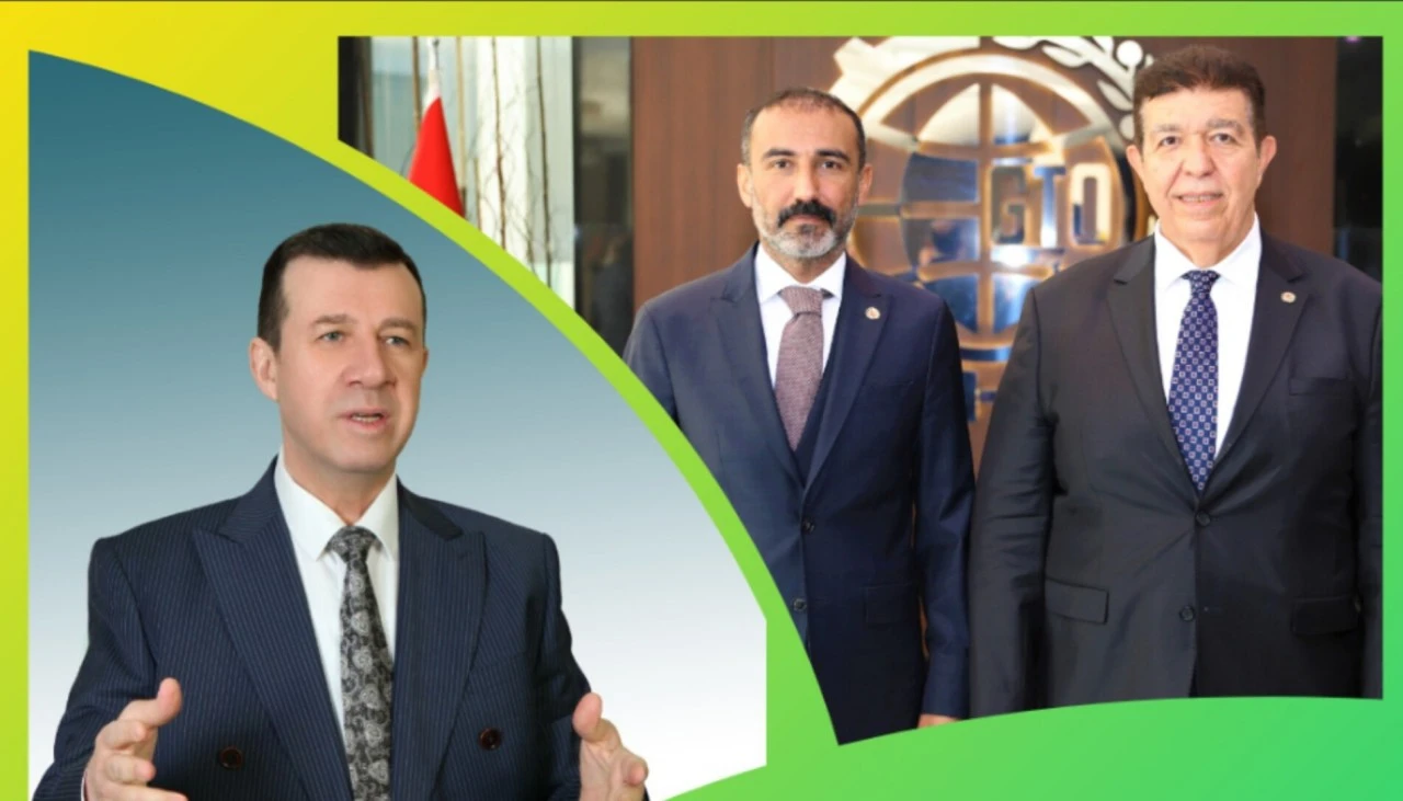 Pamuk: Esnafa fayda &uuml;retmeyen yapı s&uuml;rd&uuml;r&uuml;lemez