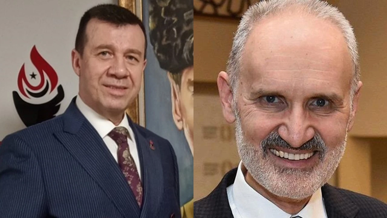 Pamuk: G&uuml;mr&uuml;k vergisi, &uuml;retim politikası değil, gelir tahsilatıdır!