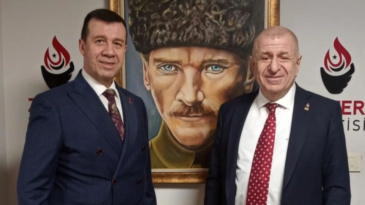 Pamuk'tan, 10 Ocak &Ccedil;alışan Gazeteciler G&uuml;n&uuml; mesajı