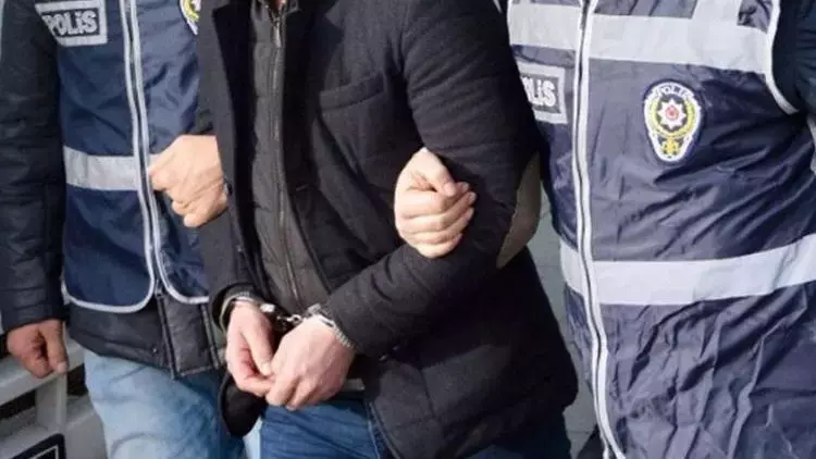 Papara'ya 'yasa dışı bahis' soruşturması: 15 tutuklama talebi!