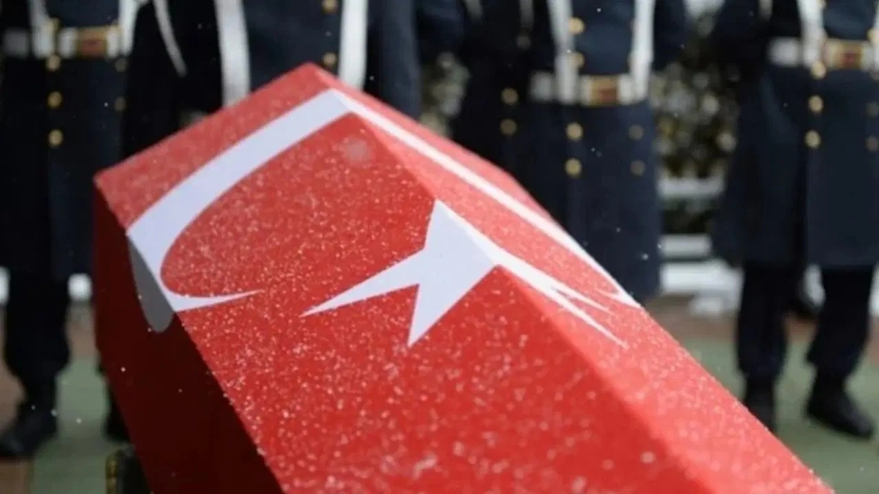 Pençe-Kilit harekâtı bölgesinde askerler metan gazından zehirlendi: 12 şehidimiz var
