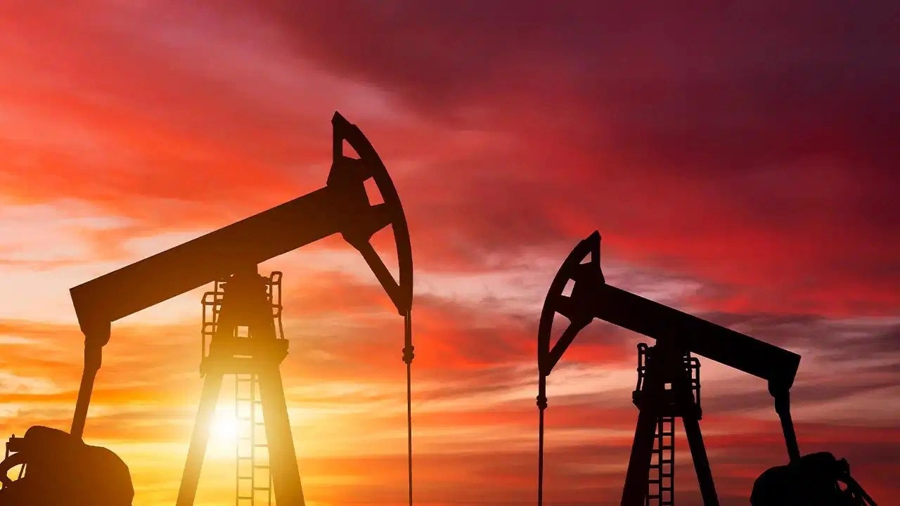 Petrol fiyatlarında büyük düşüş beklentisi: İşte nedenleri ve tüm ayrıntılar...