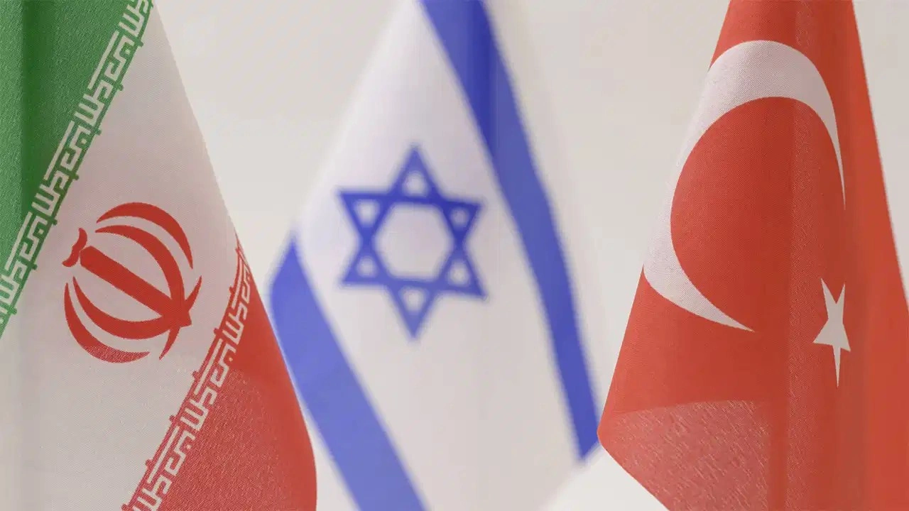 Piyasalar enflasyonun yükselmesini bekliyor: Ortadoğu'daki gerilim Türkiye'yi nasıl etkile
