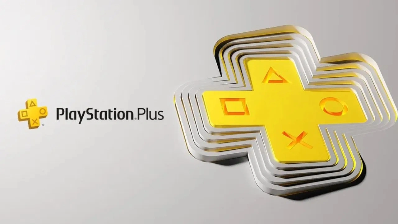 PlayStation Plus'a haziranda gelecek oyunlar açıklandı