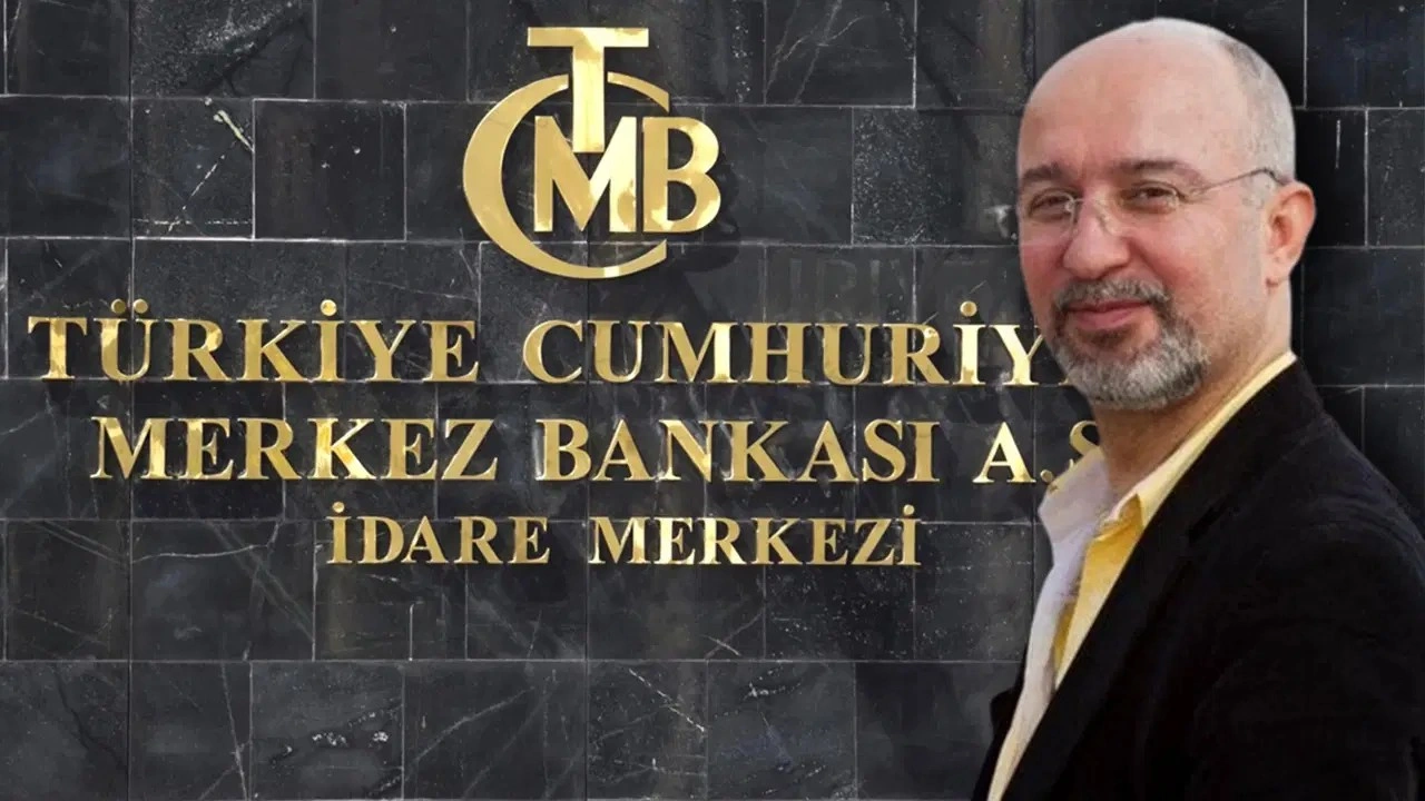 Prof. Dr. Şenol Babuşcu’dan Merkez Bankası yorumu: 'Amaç daha maliyetli hale getirerek...'