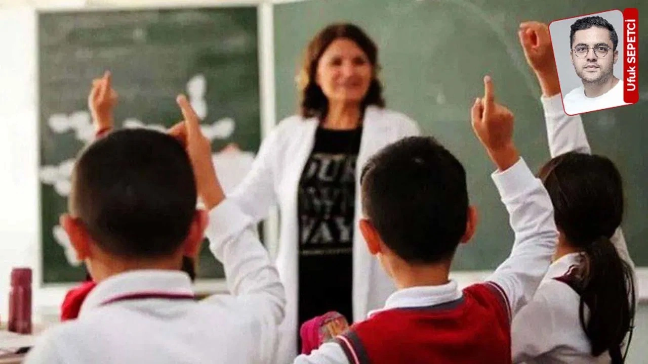 ‘Proje okul’ uygulamasına ilk fren! Mahkemeden yürütmeyi durdurma kararı