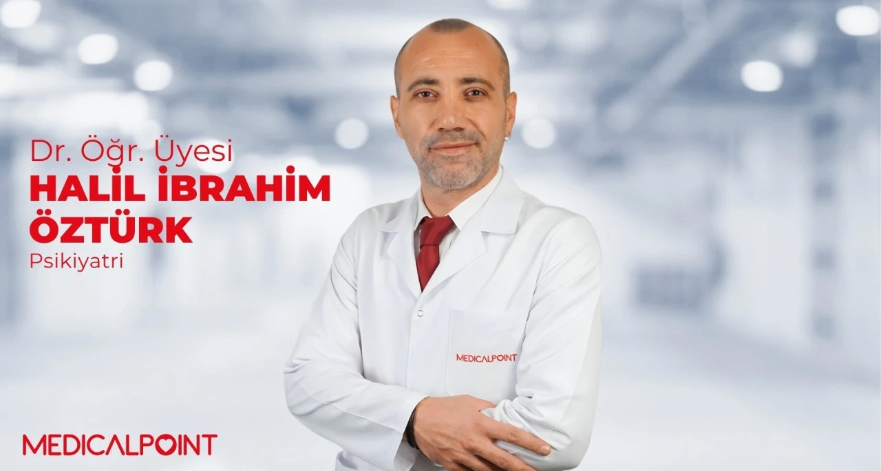 Psikiyatride G&uuml;ncel Bir Tedavi Y&ouml;ntemi: TMS