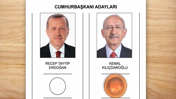 &quot;Gerçekten yerli ve milli mi? Türkiye için karar ver&quot;