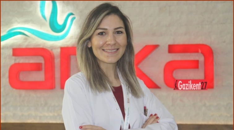 Ramazan&rsquo;da dengeli beslenme &ouml;nemli