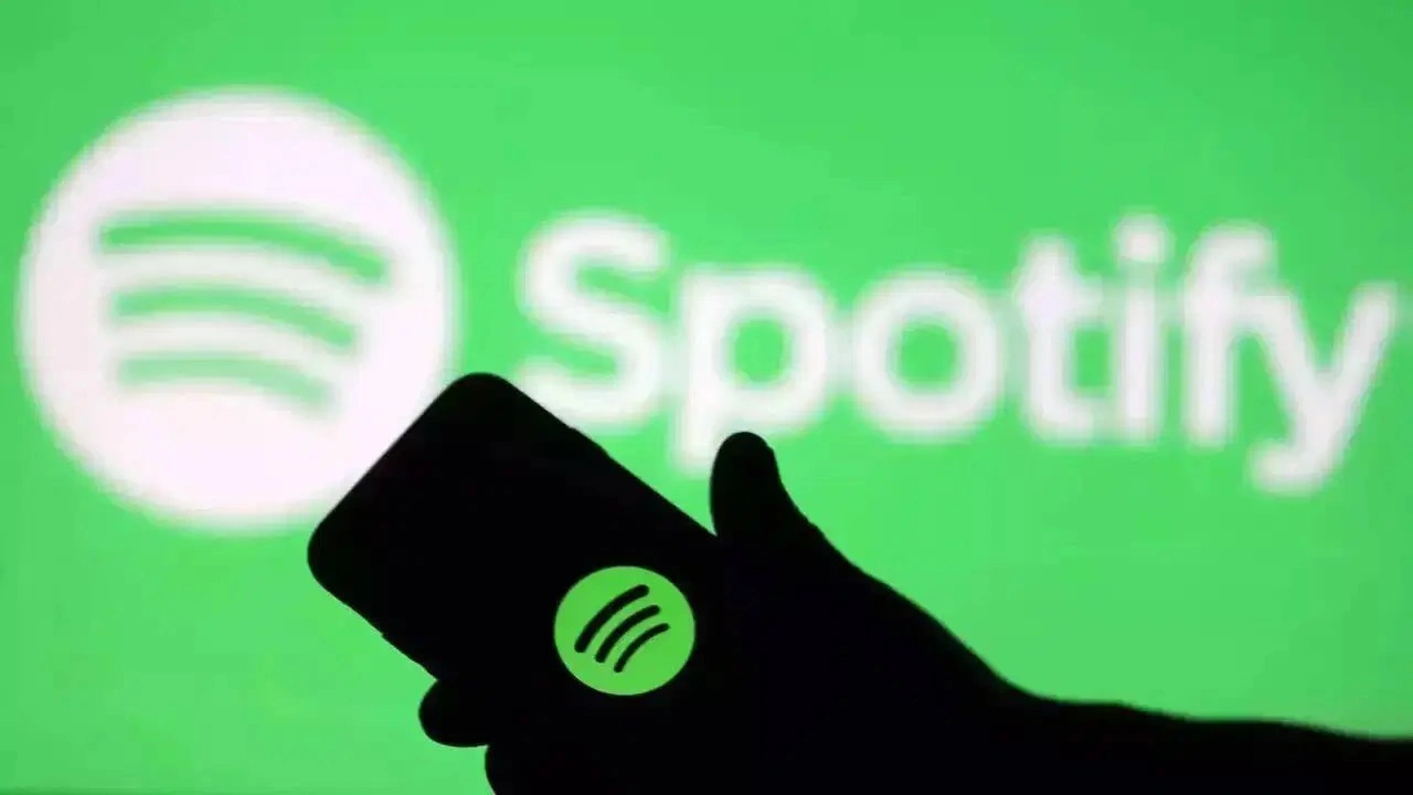 Rekabet Kurulu, Spotify hakkında inceleme başlattı