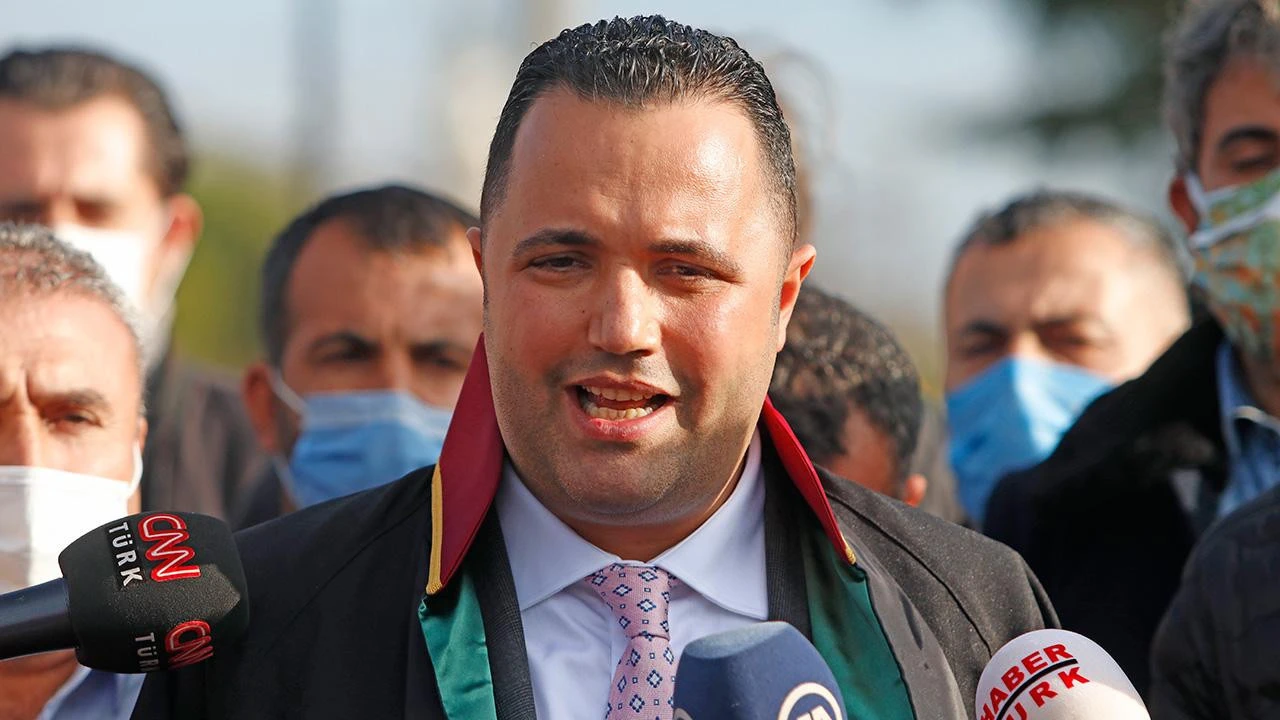 Rezan Epözdemir soruşturmasında yeni gözaltılar