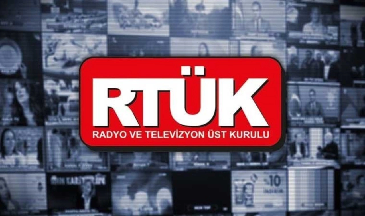 RTÜK'ten dolandırıcılık uyarısı: 'Dikkatli olunması gerekmektedir'