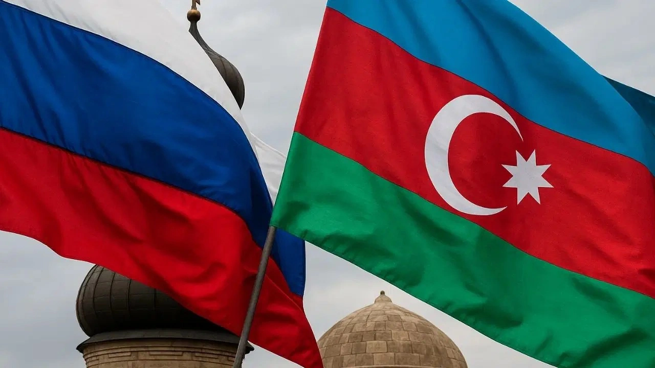 Rusya-Azerbaycan ilişkilerinde yeni dönem: Moskova-Bakü gerilimi neden tırmanıyor?