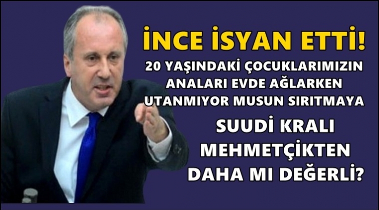 S-400’ler ne oldu? Hangarlarda mı bekleyecek?