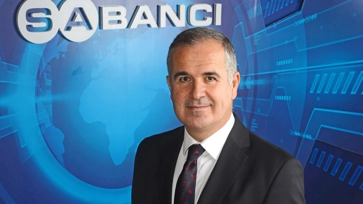 Sabancı, yatırımlarını 5 milyar dolara ulaştıracak