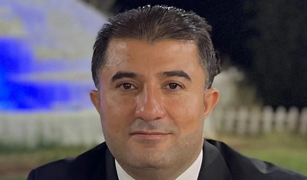 Sabri Görmez'den vatandaşlara kuyumcu uyarısı 