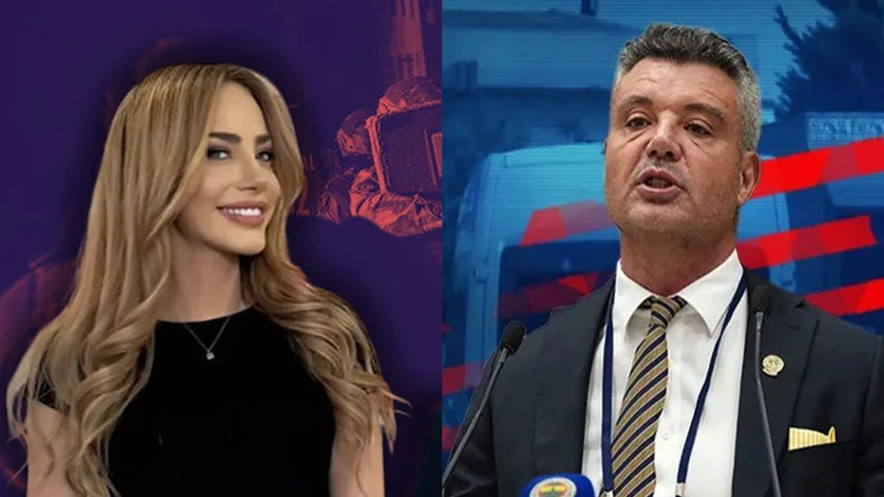 Sadettin Saran'ın ifadesi ortaya &ccedil;ıktı!