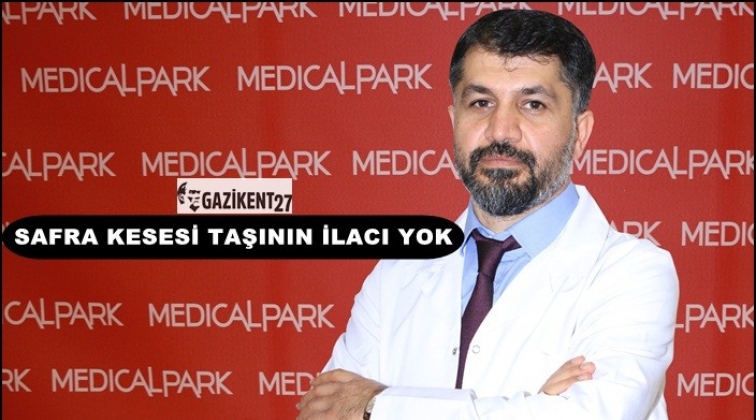 Safra kesesi ameliyatları hakkında bilinmeyenler