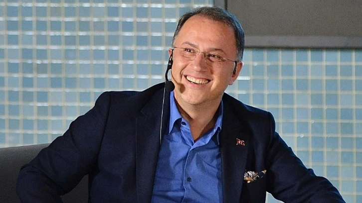 Sağlık raporuna rağmen Murat Çalık cezaevine gönderildi!