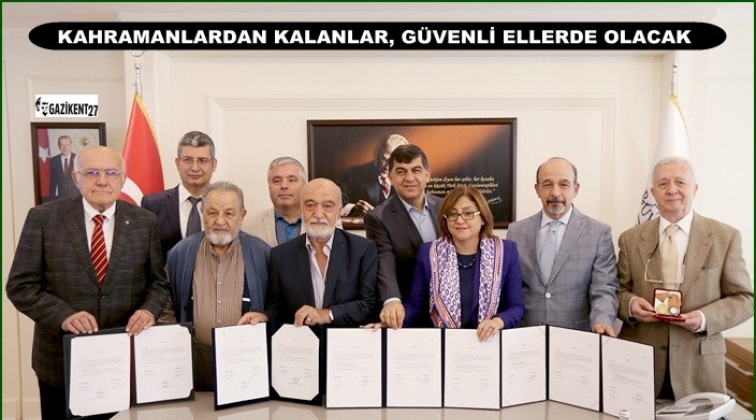 Şahin'den Panorama M&uuml;zesi &ccedil;ağrısı