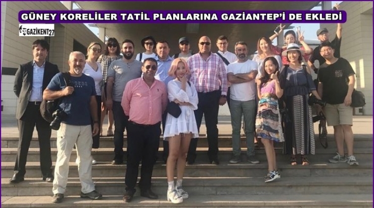 Şahin&rsquo;in daveti karşılıksız kalmadı