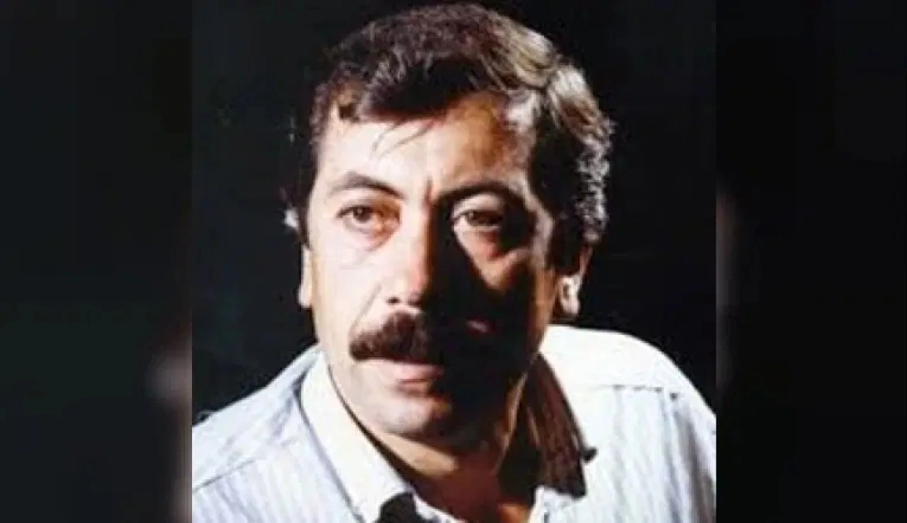 Şair Adnan Yücel Kütüphanesi Tunceli'de